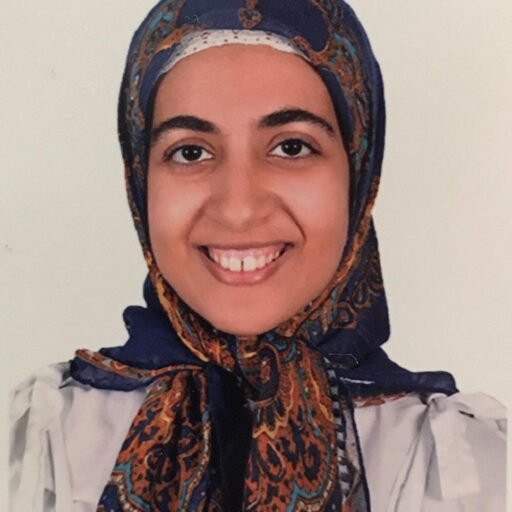 سرى صقر