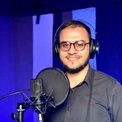 عبد الحي محمد