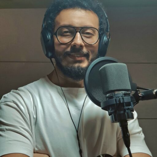 عبد الرحمن عبيد