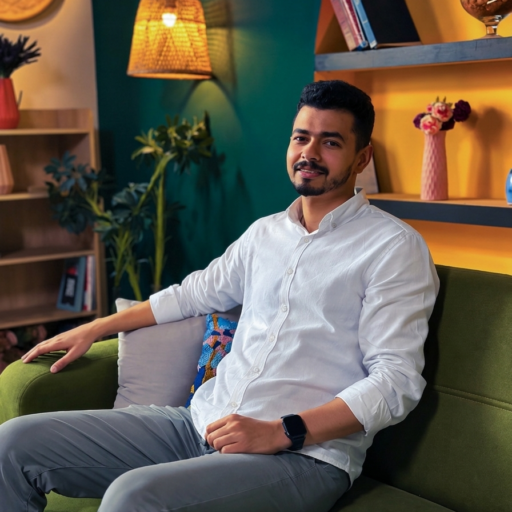 عمر عبيد