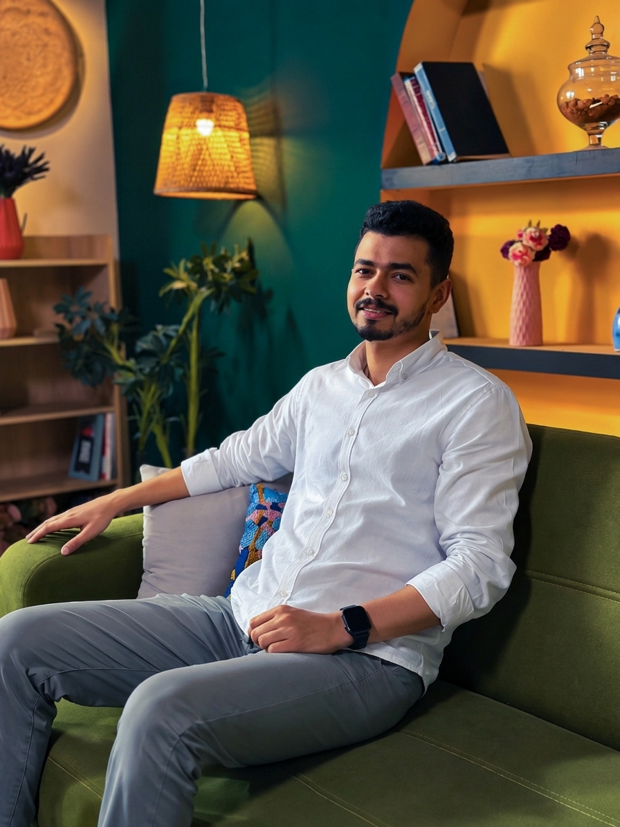 عمر عبيد