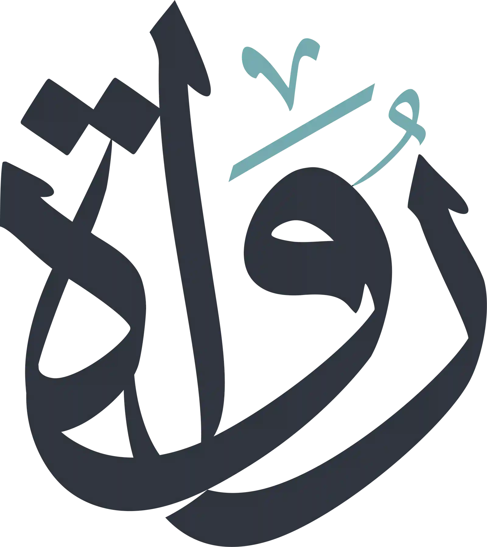 رواة